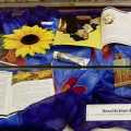 <a href="default.asp?s=3932">2013 Geschichten & Geschichte</a>